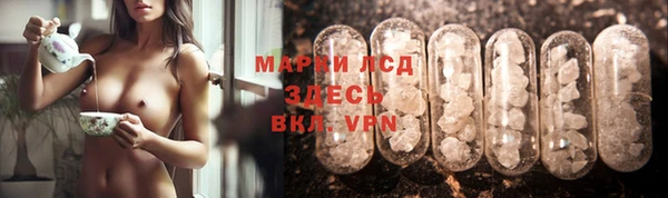 твердый Алексин