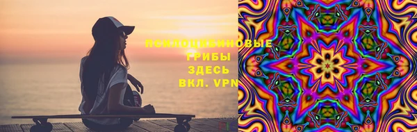 круглые Алзамай